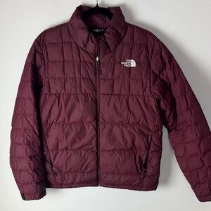 The North Face Jacket - Men's Medium